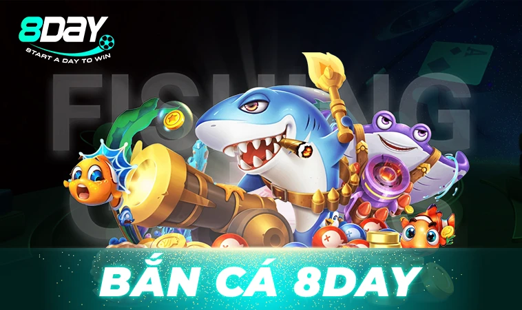 8DAY - Trang Chủ 8 DAY - Bảo Mật Thông Tin
