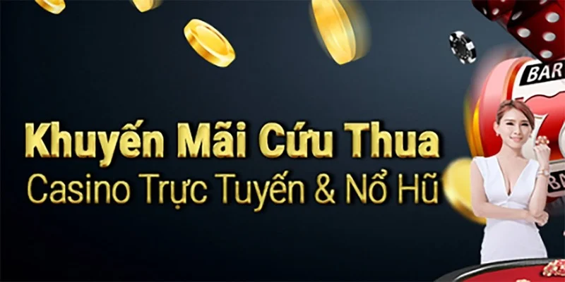 Khuyến Mãi 8DAY: Khám Phá Ưu Đãi Hấp Dẫn Cho Dân Cá Cược